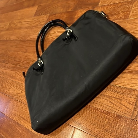 Kate Spade  Laptop Tote - Picture 8 of 17